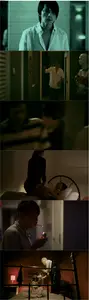 Hotel de Sade (2013)