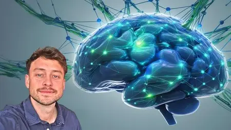 Chatgpt Course + Prompt Engineering For Content Ai