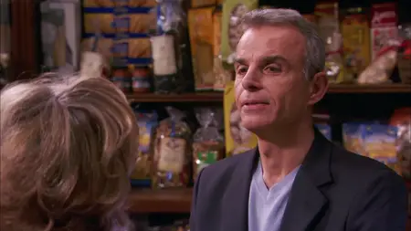 Chance S02E52