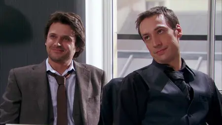 Chance S02E52