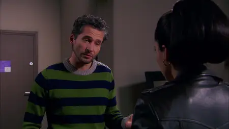 Chance S02E52