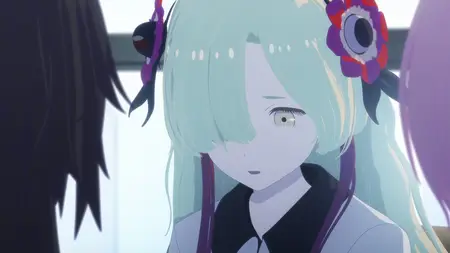 Kamitsubaki-shi Kensetsuchuu - 07
