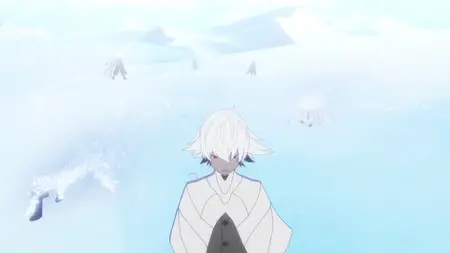 Kamitsubaki-shi Kensetsuchuu - 07