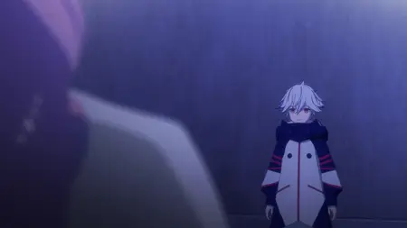 Kamitsubaki-shi Kensetsuchuu - 07