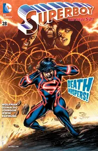 Superboy 028 (2014) (Digital-HD) (Thornn-Empire