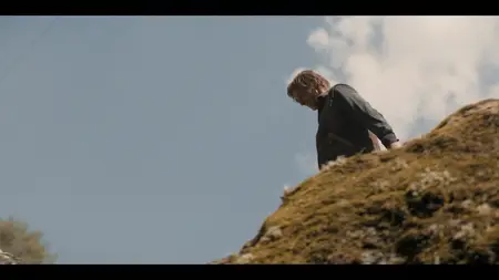 The Walking Dead: Daryl Dixon S03E02
