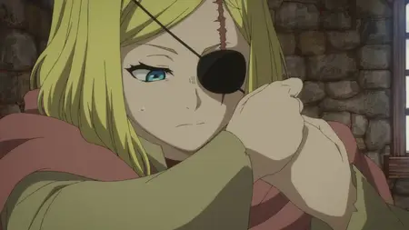 Clevatess - 05