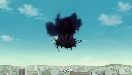 Bleach Capitulos 278~283 ,400p| avi ~bY WZF ~ Bleach Capitulos 278~283 nfo" yEnc