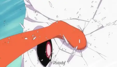 Bleach Capitulos 278~283 ,400p| avi ~bY WZF ~ Bleach Capitulos 278~283 nfo" yEnc