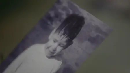 Birth of a Family (2017)