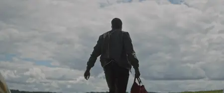 The Drowned (2025)