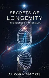 Secrets of Longevity: The Science of Immortality