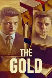 The Gold S02E03