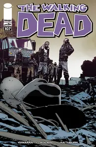 The Walking Dead 107 (2013) (Digital) (Zone-Empire