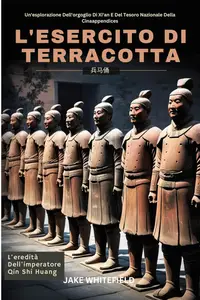 L'esercito Di Terracotta