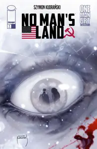 No Mans Land 01