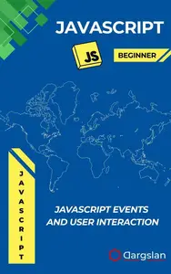JavaScript Events and User Interaction