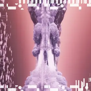Nils Petter Molvær- KHMER (Live in Bergen) (2025) [Official Digital Download 24/48]