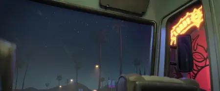 Close Encounters of the Third Kind (1977)