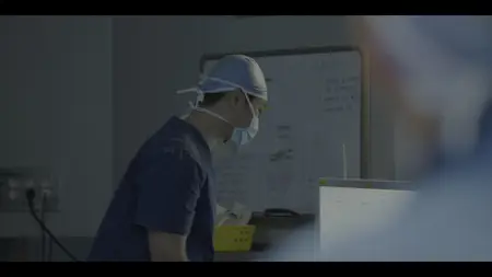 On Call S01E03