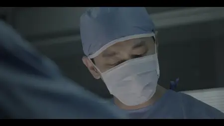 On Call S01E03