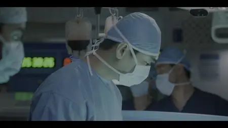 On Call S01E03