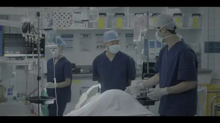 On Call S01E03