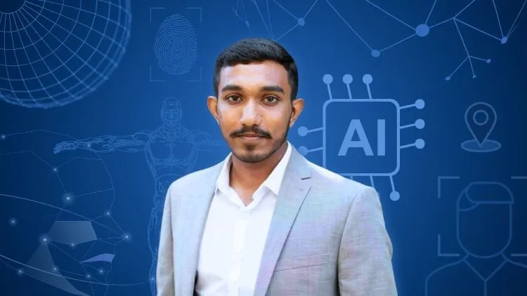 AI Career Kickstart: