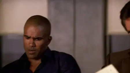 Pemikiran kriminal S04E10