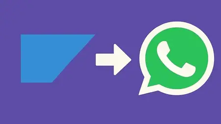 WhatsApp API Integration with SAP (Outbound Messaging)