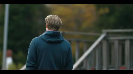 Sullivan's Crossing S02E06
