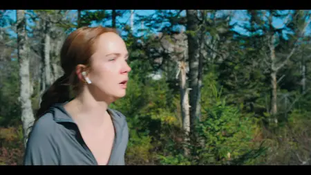 Sullivan's Crossing S02E06