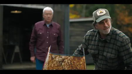 Sullivan's Crossing S02E06
