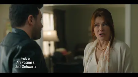 Sullivan's Crossing S02E06