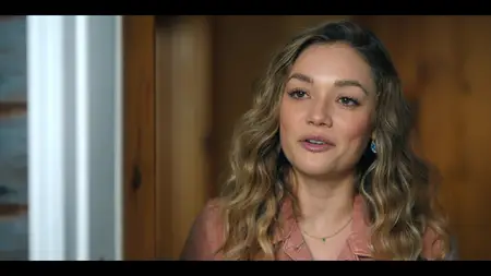 Sullivan's Crossing S02E06