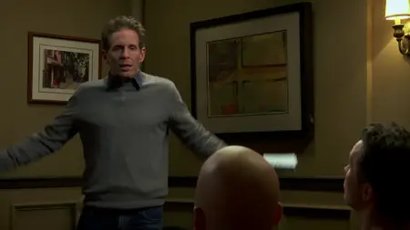 It's Always Sunny in Philadelphia S17E07