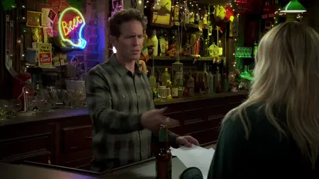 It's Always Sunny in Philadelphia S17E07