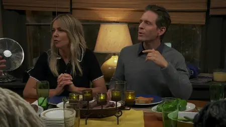 It's Always Sunny in Philadelphia S17E07