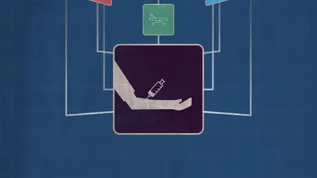 The Pitch: Patient Safety's Next Generation (2024)