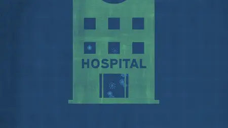 The Pitch: Patient Safety's Next Generation (2024)