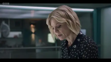 Silent Witness S28E02