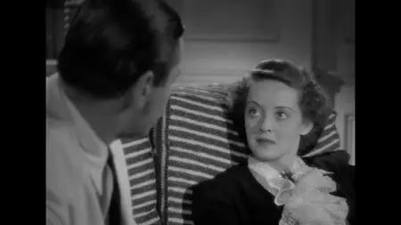 The Letter (1940)