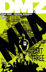 DMZ 53 (of 72) (2012) (Digital) (K6DVR-Empire