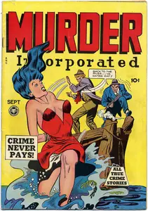 Murder Incorporated 005 (1948) (Fox
