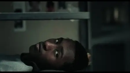 Bad Boy S01E07
