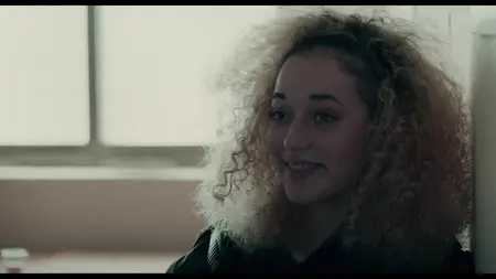 Bad Boy S01E07