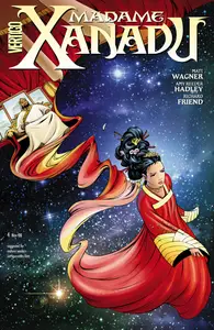 Gold Line releases (2013 01 25) - Madame Xanadu 004 (2008) (digital) (Son of Ultron-Empire