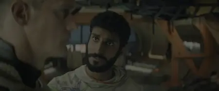 Murderbot S01E03