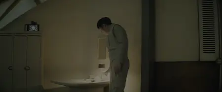 Murderbot S01E03