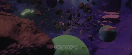 Murderbot S01E03